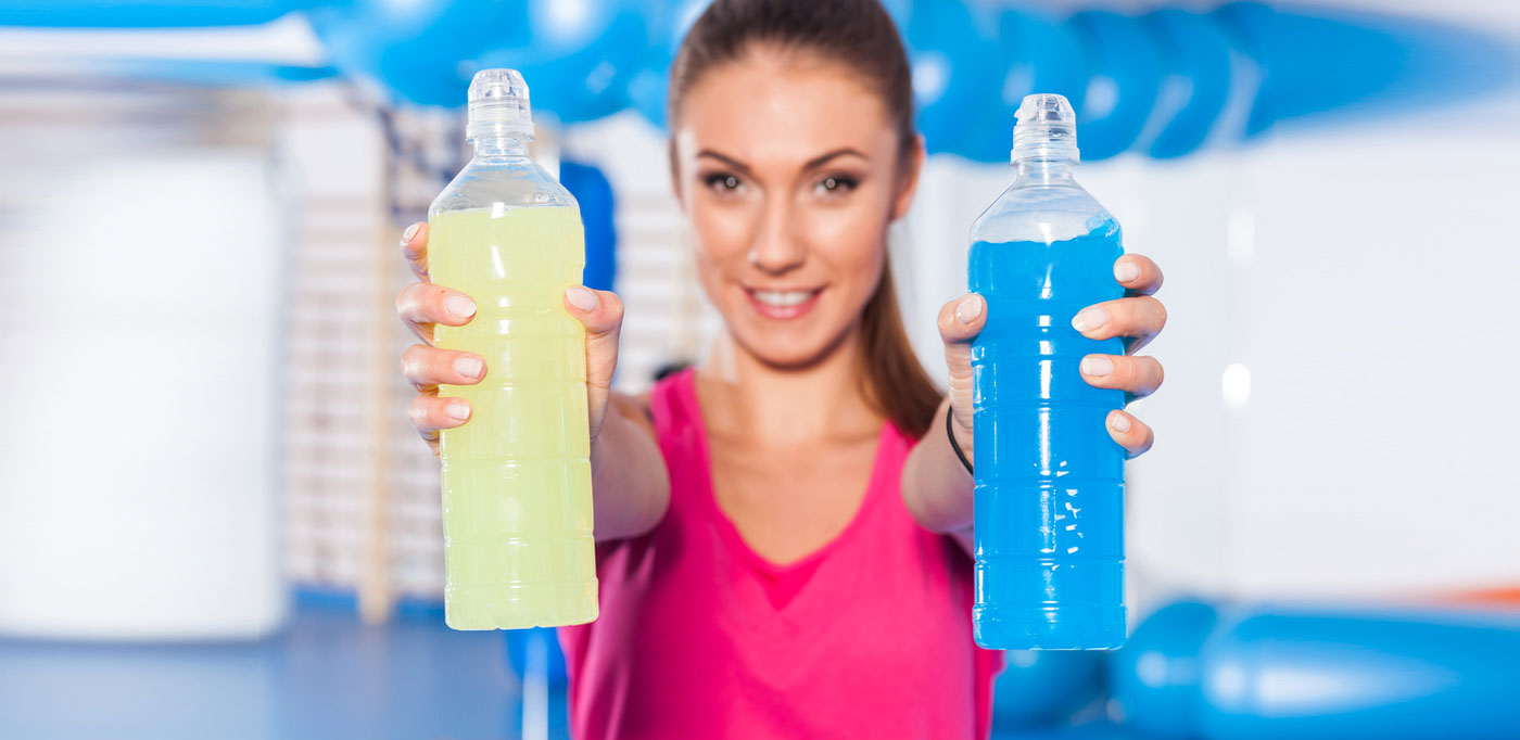 eating healthy foods,Isotonic Drinks Isotonic Drinks