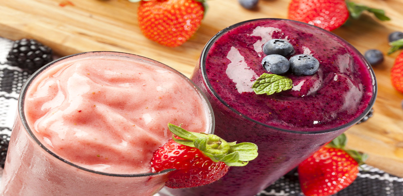 eating healthy foods,fruit smoothies recipe fruit smoothies recipe