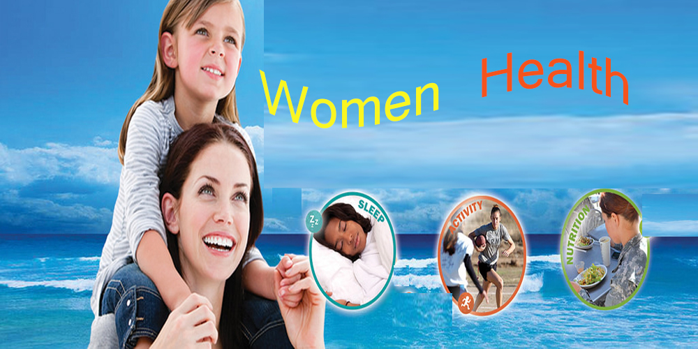 women health