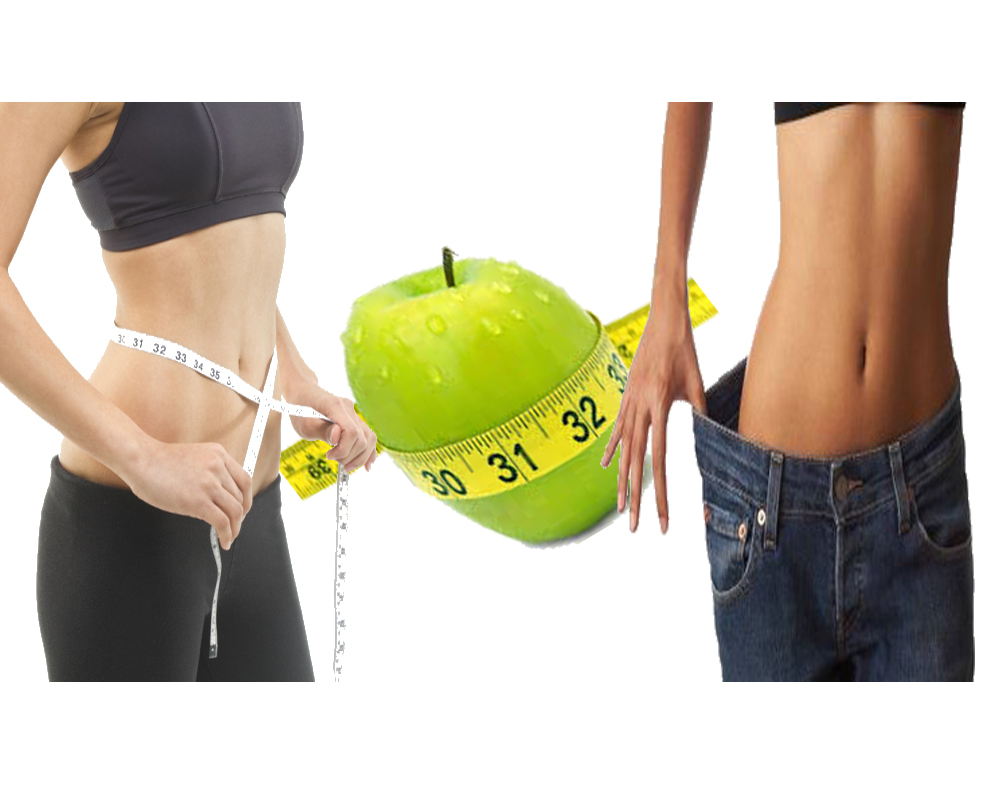 diet