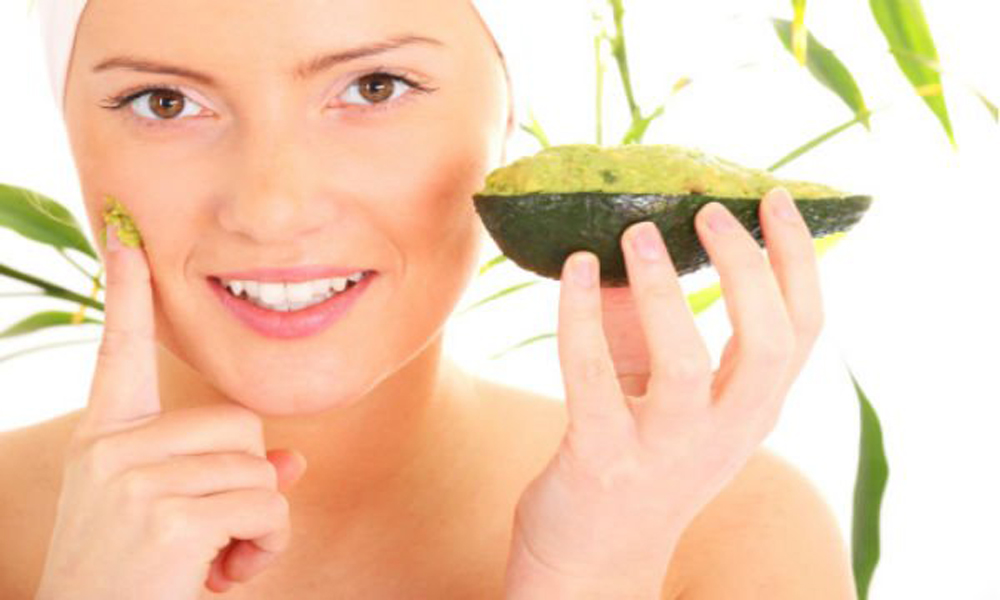 Secrets Beauty Tips and Tricks for Skin Care