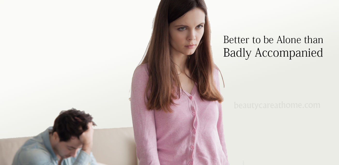 signs of a bad relationship quiz