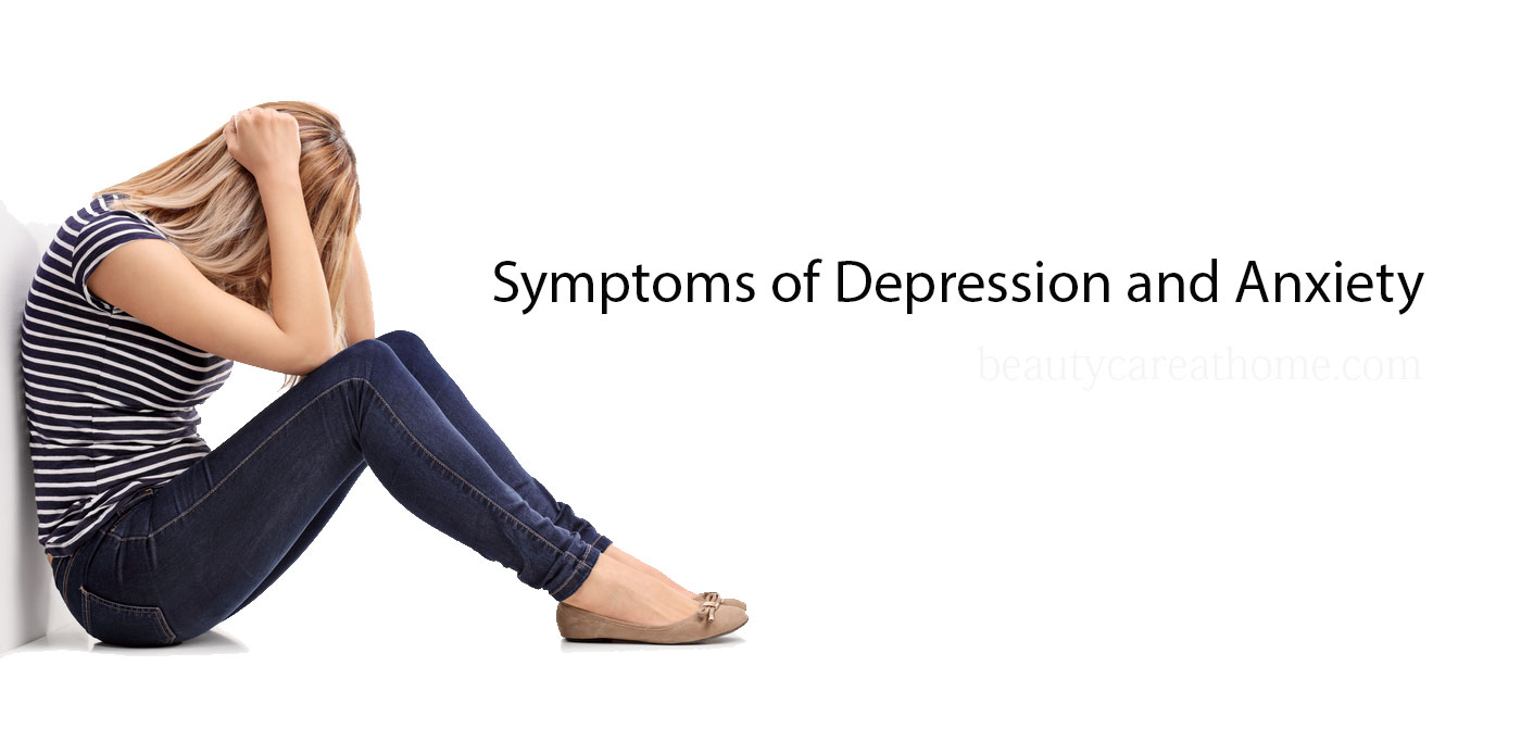 depression-and-anxiety-are-signs-of-struggle-not-fragility-health