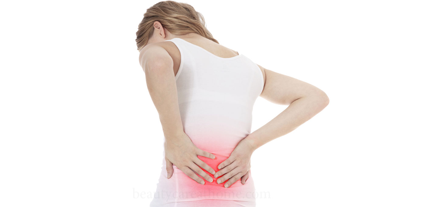 Treatments for Back Pain