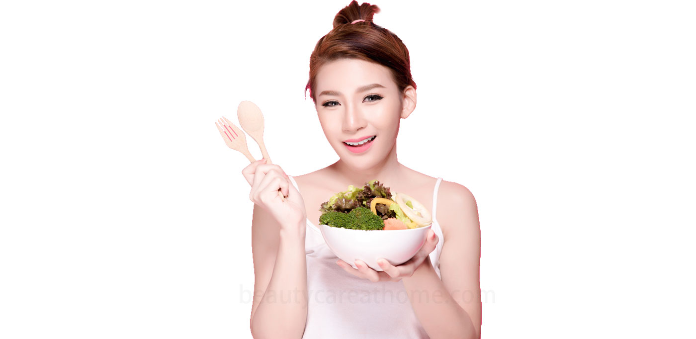 diet