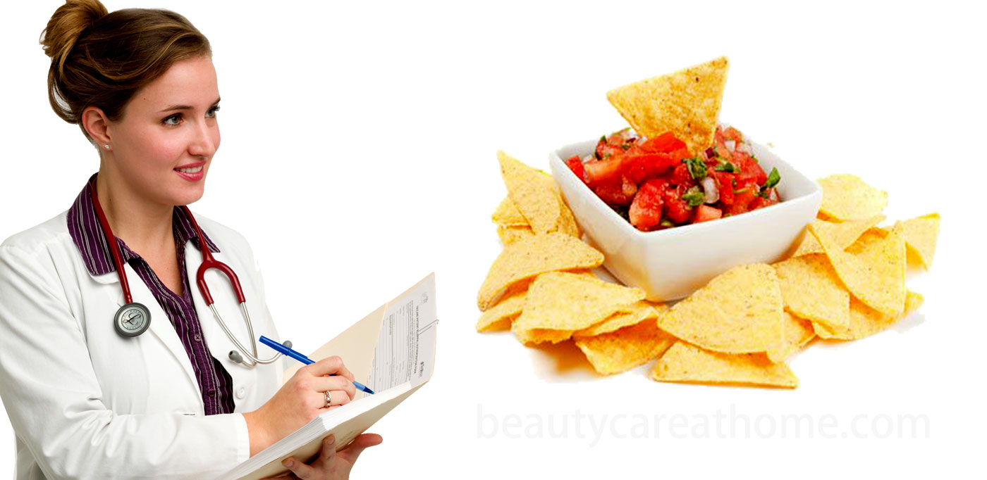 Healthy Recipes on a Budget for Family
