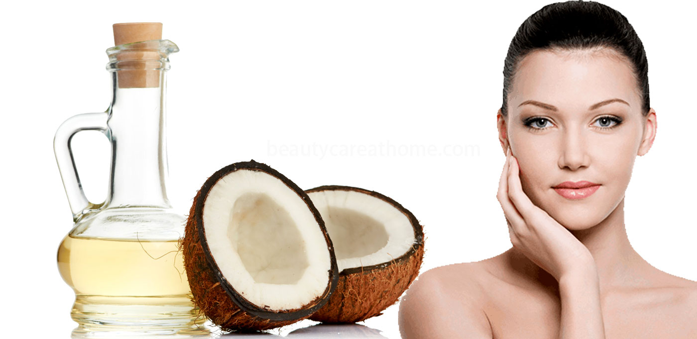 Moisturizer
